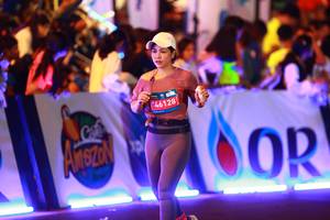 BIB: 
                            <button type="button" onclick="openModal(23775791)" class="btn btn-primary btn-sm float-right btn-popup" data-toggle="modal" data-target=".modal-high-quality">
                        <i class="fas fa-shopping-cart"></i> Add to Cart
                    </button>
                                            <button type="button" onclick="isThisMe(23775791, true)" class="btn btn-success btn-sm float-right btn-popup btn-isme hidden" data-toggle="tooltip" data-placement="bottom" title="นี่คือรูปของคุณใช่ไหม คลิกที่นี่เพื่อเอาเข้าอัลบั้ม">
                        <i class="fas fa-plus"></i> Add to album
                    </button>
                    <button type="button" onclick="isThisMe(23775791, false)" class="btn btn-warning btn-sm float-right btn-popup btn-isnotme hidden">
                        <i class="fas fa-ban"></i> Remove from album
                    </button>